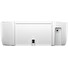 HP DeskJet/2820e/MF/Ink/A4/WiFi/USB