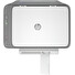 HP DeskJet/2820e/MF/Ink/A4/WiFi/USB