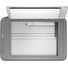 HP DeskJet/2820e/MF/Ink/A4/WiFi/USB