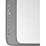 HP DeskJet/2820e/MF/Ink/A4/WiFi/USB