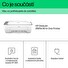 HP DeskJet/2820e/MF/Ink/A4/WiFi/USB