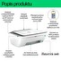 HP DeskJet/2820e/MF/Ink/A4/WiFi/USB