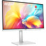MSI Modern/MD2412PW/23,8"/IPS/FHD/100Hz/1ms/White/3R