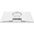 MSI Modern/MD2412PW/23,8"/IPS/FHD/100Hz/1ms/White/3R