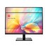 MSI Modern/MD2412P/23,8"/IPS/FHD/100Hz/1ms/Black/3R
