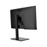 MSI Modern/MD2412P/23,8"/IPS/FHD/100Hz/1ms/Black/3R