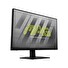 MSI MAG/323UPF/32"/IPS/4K UHD/160Hz/1ms/Black/3R