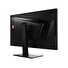 MSI MAG/323UPF/32"/IPS/4K UHD/160Hz/1ms/Black/3R