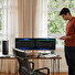 HP Elite 800 G9 SFF i5-14500/16 GB/512 GB/3y/Win 11 Pro/černá