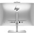 HP EliteOne/840 G9/23,8"/FHD/i7-13700/16GB/512GB SSD/UHD 770/W11P/Silver/3RNBD