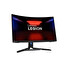 Lenovo Legion/R27fc-30/27"/VA/FHD/240Hz/0,5ms/Black/3R