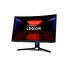 Lenovo Legion/R27fc-30/27"/VA/FHD/240Hz/0,5ms/Black/3R