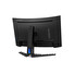 Lenovo Legion/R27fc-30/27"/VA/FHD/240Hz/0,5ms/Black/3R
