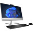 HP EliteOne 870 G9 AiO 27 T/i7-14700/32 GB/1 TB/Win 11 Pro