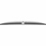 HP EliteOne 870 G9 AiO 27 T/i7-14700/32 GB/1 TB/Win 11 Pro