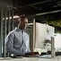 HP EliteOne 870 G9 AiO 27 T/i7-14700/32 GB/1 TB/Win 11 Pro