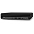 HP Elite 800 G9 Mini i5-14500/16GB/512 GB/3y/W11 Pro/černá