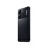 POCO C65/8GB/256GB/Černá