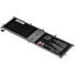 Baterie T6 Power HP Pro X2 612 G1 Keyboard, 3380mAh, 25Wh, 2cell, Li-pol
