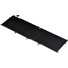 Baterie T6 Power HP Pro X2 612 G1 Keyboard, 3380mAh, 25Wh, 2cell, Li-pol