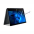 Acer TravelMate P4 (TMP414RN-53-TCO-36U6) i3-1315U/8GB/512GB SSD/14" WUXGA IPS touch/Win11 PRO/modrá