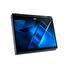 Acer TravelMate P4 (TMP414RN-53-TCO-36U6) i3-1315U/8GB/512GB SSD/14" WUXGA IPS touch/Win11 PRO/modrá