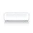 Ubiquiti UXG-Lite - Gateway Lite