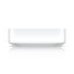 Ubiquiti UXG-Lite - Gateway Lite