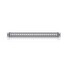 Ubiquiti UACC-Rack-Panel-Patch-Blank-24 - 24-port neosazený Patch Panel