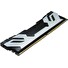 Kingston FURY Renegade/DDR5/64GB/6400MHz/CL32/2x32GB/Black/Silv