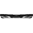 Kingston FURY Renegade/DDR5/64GB/6400MHz/CL32/2x32GB/Black/Silv