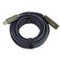 PremiumCord USB3.0 + 2.0 prodlužovací optický AOC kabel A/Male - A/Female 7m