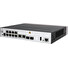 Huawei AC650-128AP Wireless Access Controller (10*GE ports, 2*10GE SFP+ ports, with the AC/DC adapter)