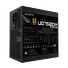 Gigabyte UD750GM PG5/750W/ATX 3.0/80PLUS Gold/Modular