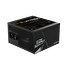 Gigabyte UD750GM PG5/750W/ATX 3.0/80PLUS Gold/Modular