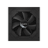 Gigabyte UD750GM PG5/750W/ATX 3.0/80PLUS Gold/Modular