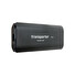 Patriot TRANSPORTER/1TB/SSD/Externí/Černá/3R