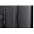 iiyama ProLite/XUB2792QSU-B6/27"/IPS/QHD/100Hz/0,4ms/Black/3R