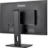 iiyama ProLite/XUB2792QSU-B6/27"/IPS/QHD/100Hz/0,4ms/Black/3R