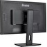 iiyama ProLite/XUB2792QSU-B6/27"/IPS/QHD/100Hz/0,4ms/Black/3R