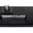 iiyama ProLite/XUB2792QSU-B6/27"/IPS/QHD/100Hz/0,4ms/Black/3R