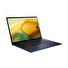 ASUS Zenbook 14 OLED/UX3402VA/i7-13700H/14"/2880x1800/16GB/1TB SSD/Iris Xe/W11H/Blue/2R