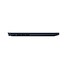 ASUS Zenbook 14 OLED/UX3402VA/i7-13700H/14"/2880x1800/16GB/1TB SSD/Iris Xe/W11H/Blue/2R