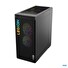 Lenovo Legion/T5 26IRB8/Tower/i5-13400F/16GB/1TB SSD/RTX 4060 Ti/bez OS/3R