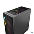 Lenovo Legion/T5 26IRB8/Tower/i5-13400F/16GB/1TB SSD/RTX 4060 Ti/bez OS/3R