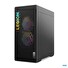 Lenovo Legion/T5 26IRB8/Tower/i5-13400F/16GB/1TB SSD/RTX 4060 Ti/bez OS/3R