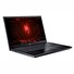 Acer Nitro V15 (ANV15-51-576Y) i5-13420H/16GB/1TB SSD/15,6" FHD/RTX3050/Win11 Home/černá