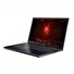 Acer Nitro V15 (ANV15-51-576Y) i5-13420H/16GB/1TB SSD/15,6" FHD/RTX3050/Win11 Home/černá