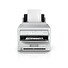 Epson WorkForce Pro/WF-M5399DW/Tisk/Ink/A4/LAN/WiFi/USB