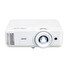 Acer H6541BDK/DLP/4000lm/FHD/2x HDMI